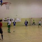 III Turniej Meyer Cup w Tolkmicku